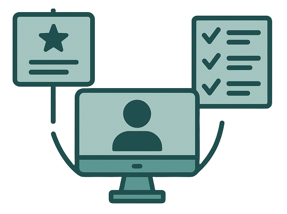 Campaign Recommender System